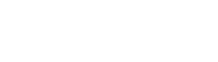 sete-engenharia-logo-branco