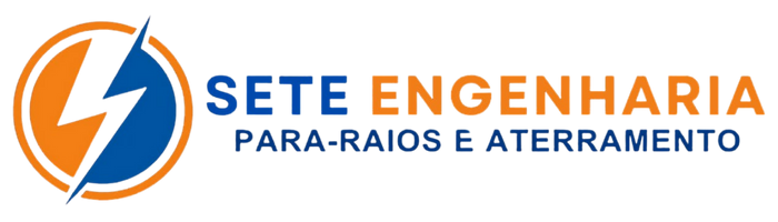 Sete SPDA Engenharia