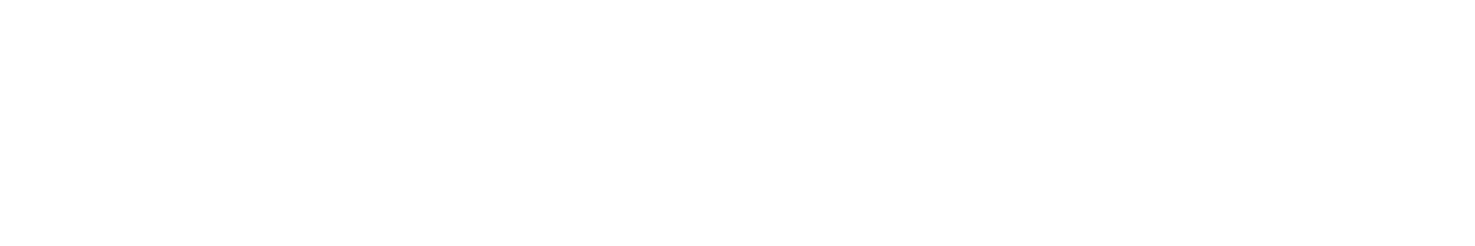 Sete Engenharia_logo_branco_negrito