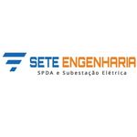 sete.engenhariars